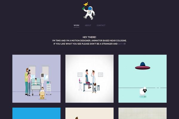 Centreal-plus-master theme site design template sample