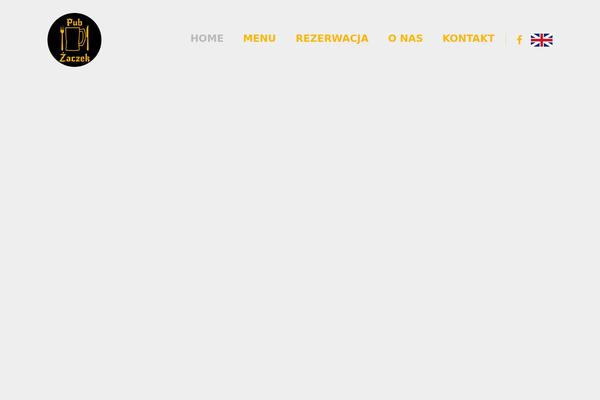 Site using Tp-event plugin