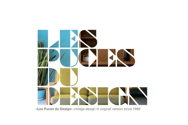 Site using Bt_cost_calculator plugin