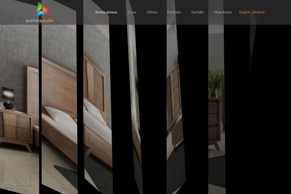Site using Wp-filebase-pro plugin