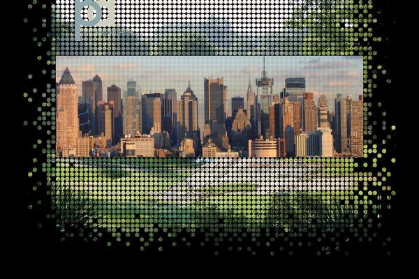Site using Floatbox Plus plugin