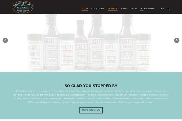 Site using Ninja-forms-uploads plugin