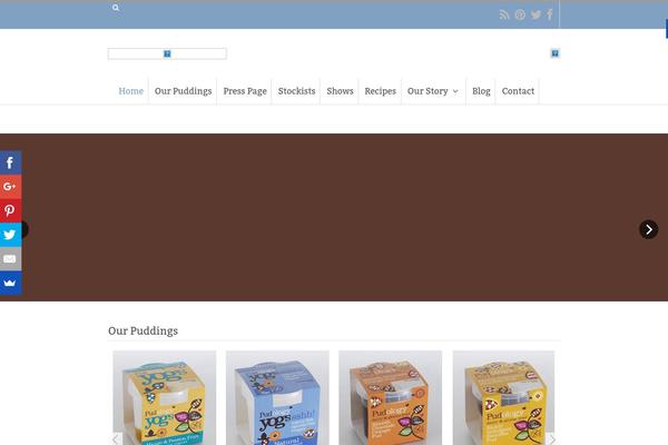 Site using Chch-pop-up-pro plugin