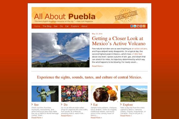 Site using Lightbox-2 plugin