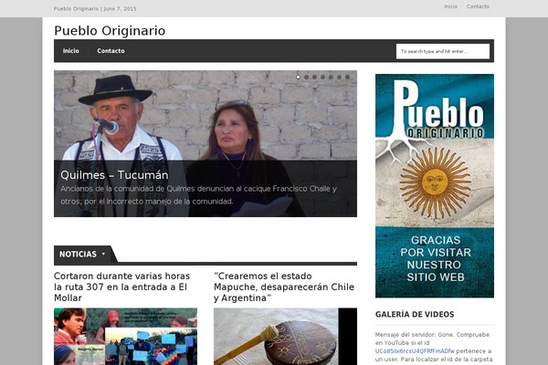 360 theme site design template sample