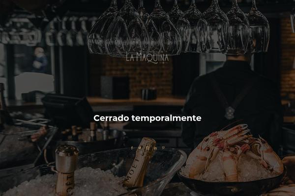 Site using Osm-map-elementor plugin