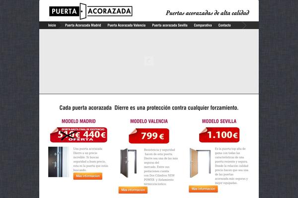 Freestyle theme site design template sample