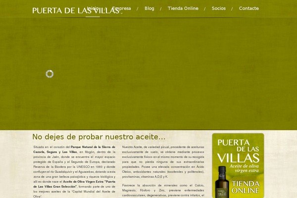 Site using Wp-logo-showcase-responsive-slider-pro plugin