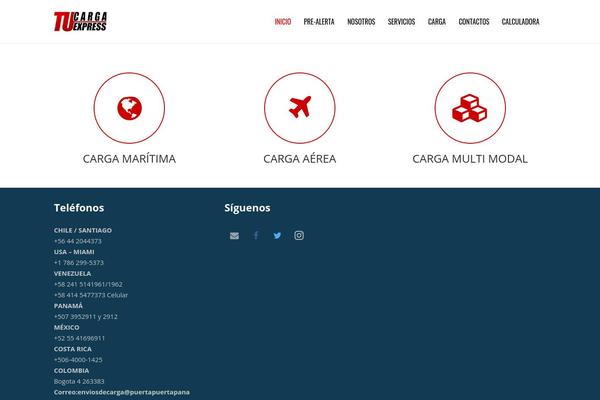 Site using Sg-cachepress plugin