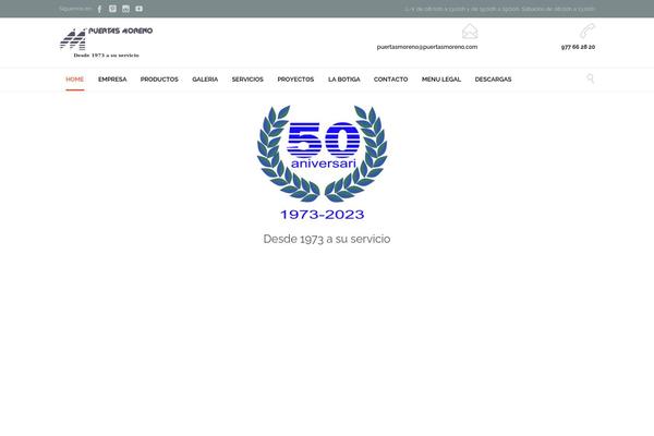 Site using Cookies-and-content-security-policy plugin