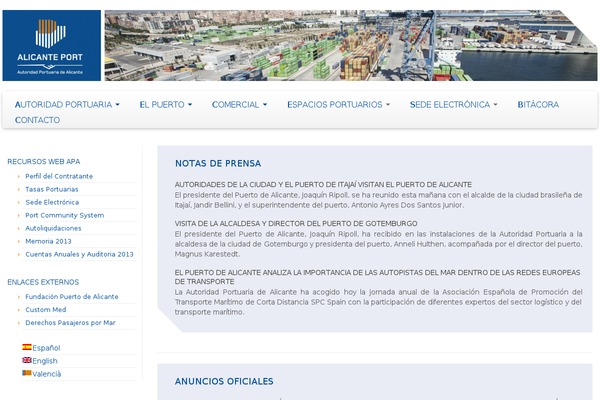 Site using Webtoffee-gdpr-cookie-consent plugin