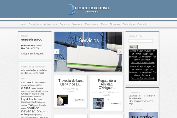 Magnificent theme site design template sample