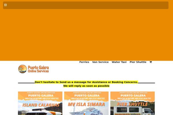 Site using Drag-and-drop-multiple-file-upload-for-woocommerce plugin