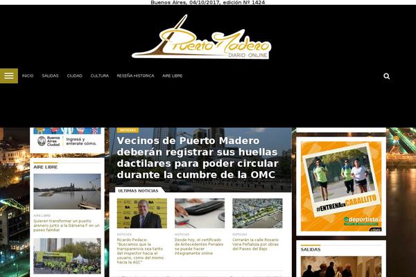 Site using Premium_Gallery_Manager plugin