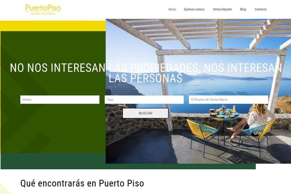 Site using Wp-team-showcase-and-slider plugin