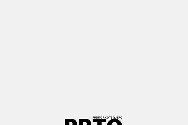 Absolute theme site design template sample