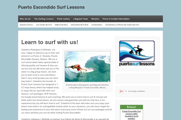 Site using Highslide-4-wordpress-reloaded plugin