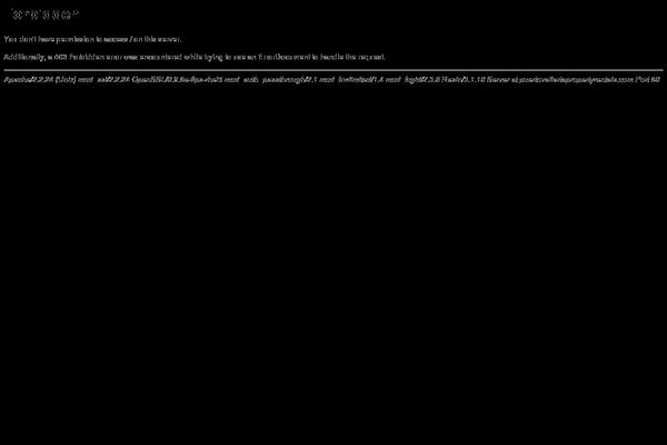 puertovallartapropertyrentals.com site used Wpcasa