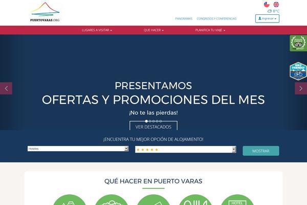 Site using WSAnalytics - Google Analytics And Dashboards plugin