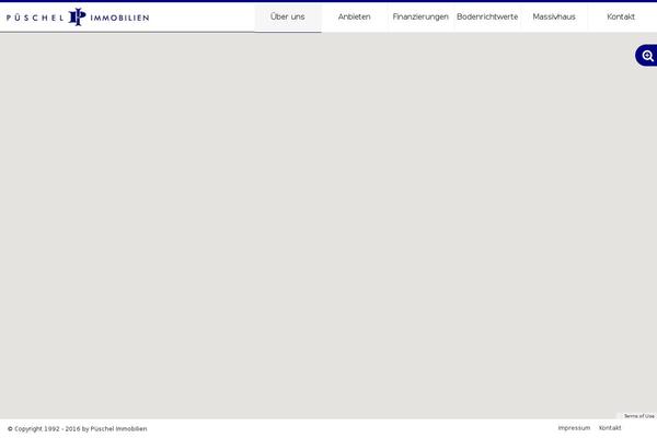 pueschel-immobilien.com site used Bo-beladomo