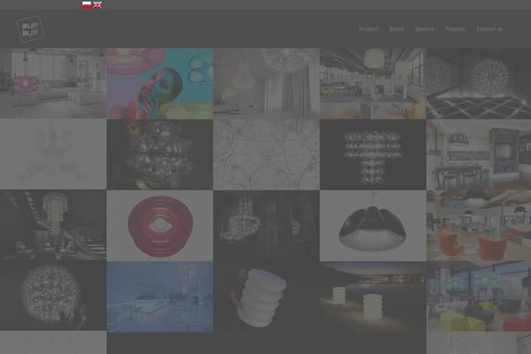 Site using Aspexi-facebook-side-box plugin