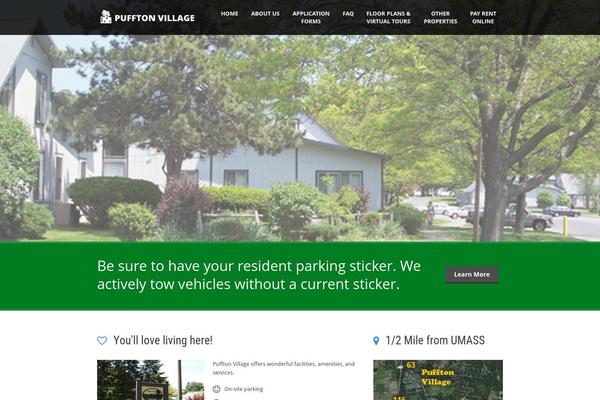 Tour Package V1.02 theme site design template sample