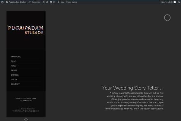 Site using Wp-mail-smtp plugin