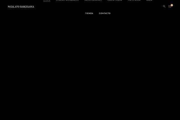 Site using Haru-formota-core plugin