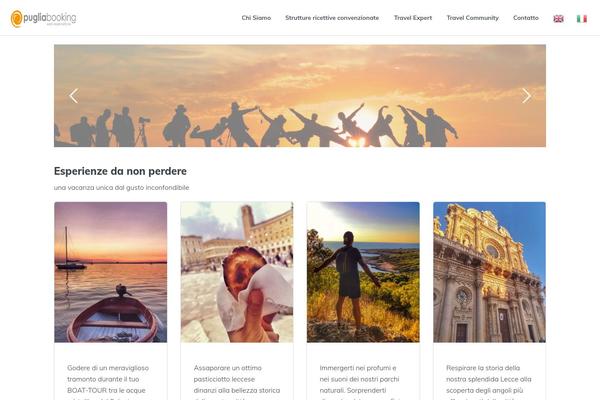 Site using Yith-woocommerce-booking-premium plugin