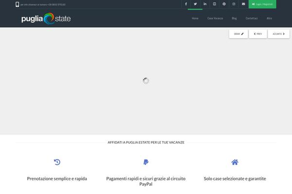 Site using Ipanorama-360-virtual-tour-builder-lite plugin