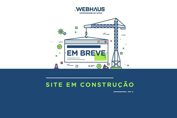 Site using Wordpress-bootstrap-css plugin