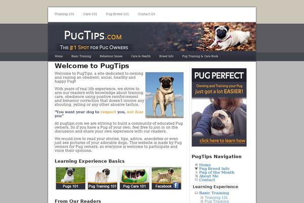 Site using OpenID plugin