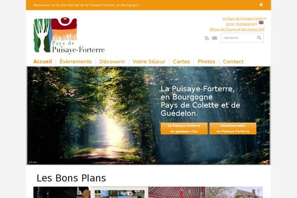 Site using All-in-one-event-calendar-extended-views plugin