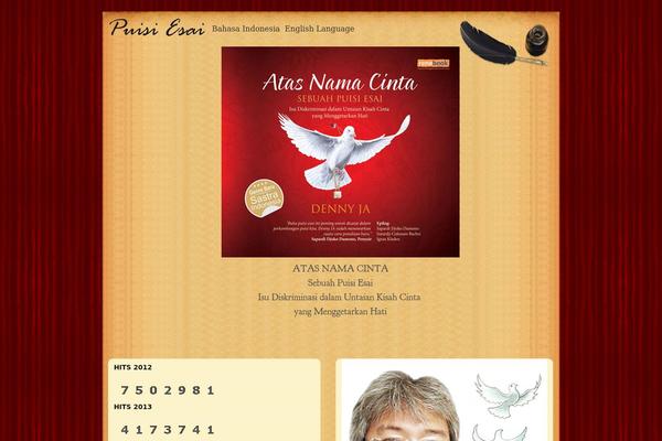 Site using Crocodoc plugin
