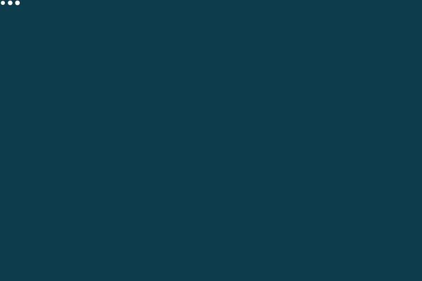 Site using Eventz-lite plugin