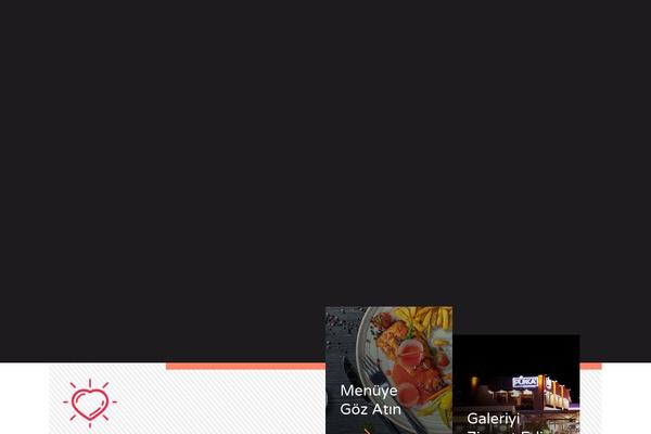 Site using Yith-woocommerce-ajax-product-filter-premium plugin