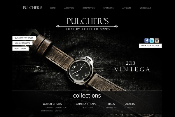 Site using Yyi-rinker plugin