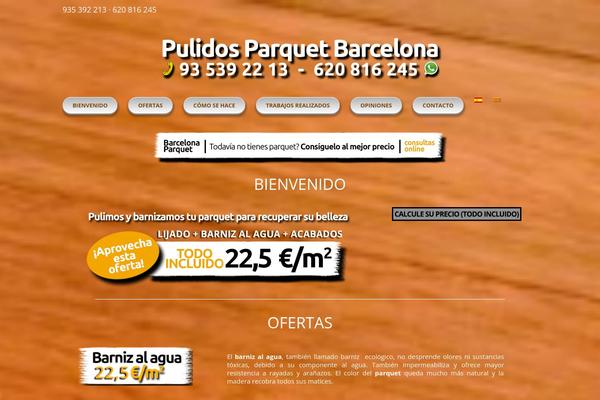 Site using Button-generation plugin