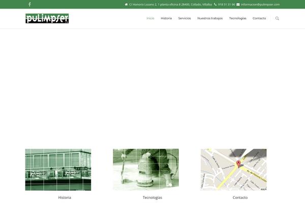 Site using Migration_optimizaclick-master plugin