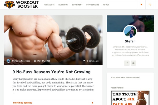Site using Easyazon-pro plugin