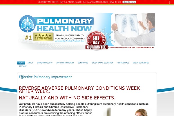 Rttheme9 theme site design template sample