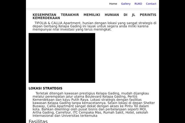 Striking theme site design template sample