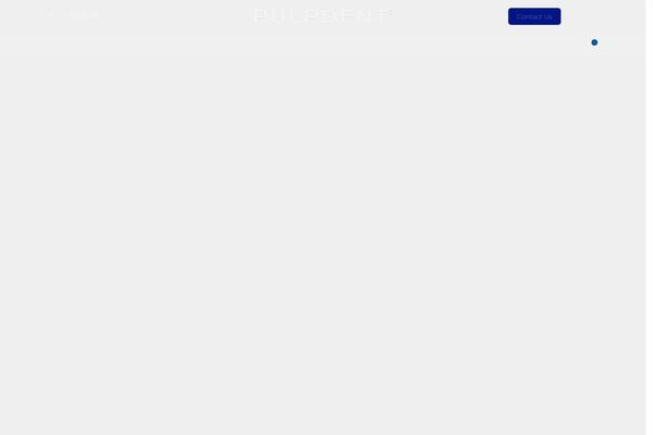 Site using Gravityforms plugin