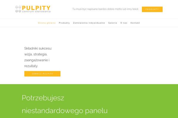 Site using Magic-tooltips-for-contact-form-7 plugin
