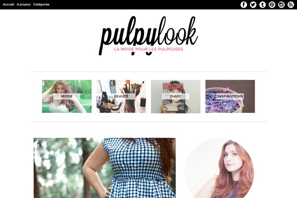 Site using Coming Soon Page & Maintenance Mode by SeedProd plugin