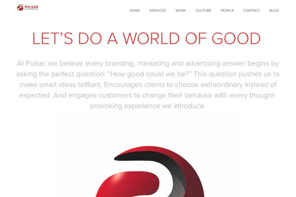 Site using Contact Form 7 Select Box Editor Button plugin