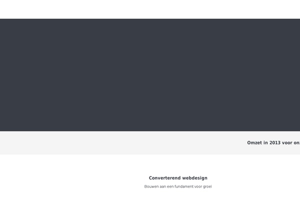 epicism theme websites examples
