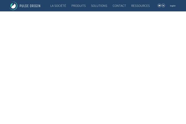 Site using Captainform plugin