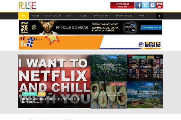 urbanmag-v1-02 theme websites examples