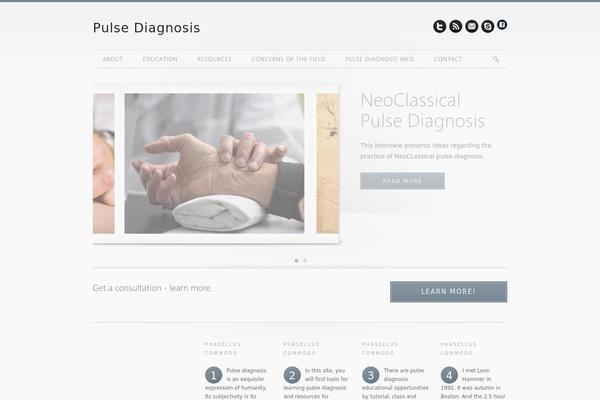 Site using Easyazon-pro plugin